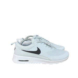 Women’s Nike Air Max Thea